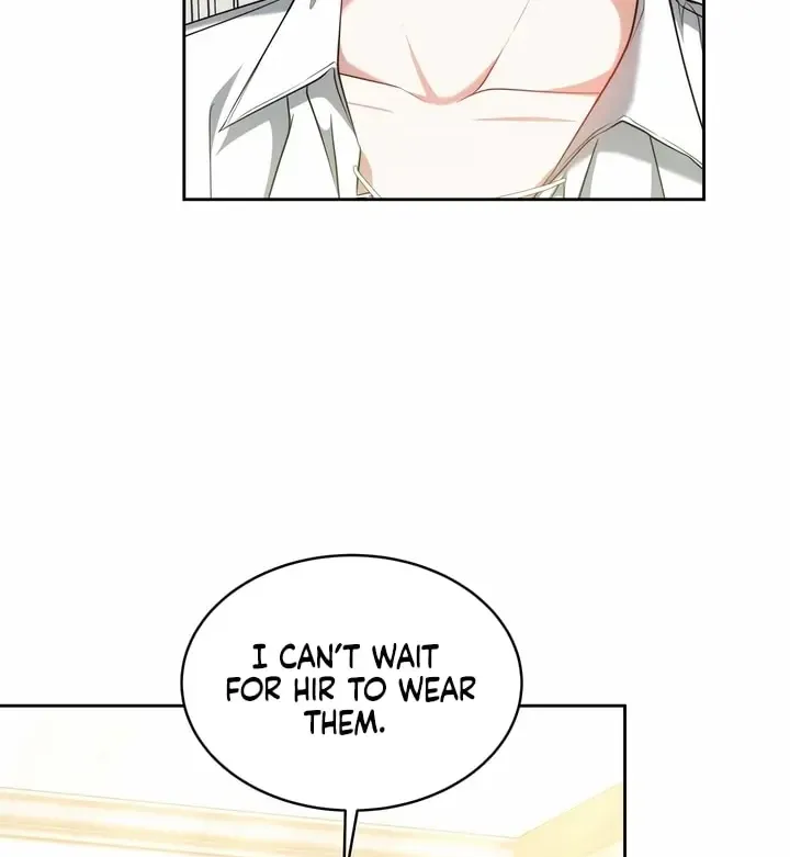 Living as the Villain’s Stepmother Zinmanga X Chapter 29 Page 26