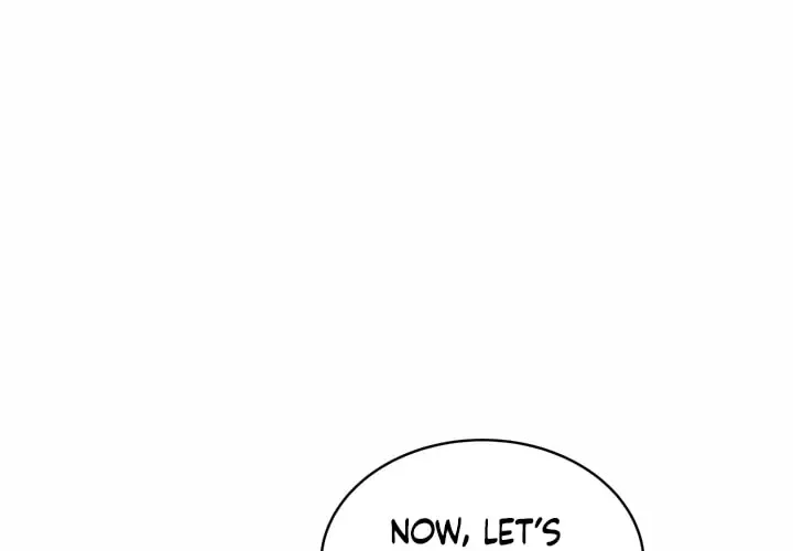 Living as the Villain’s Stepmother Zinmanga X Chapter 29 Page 32