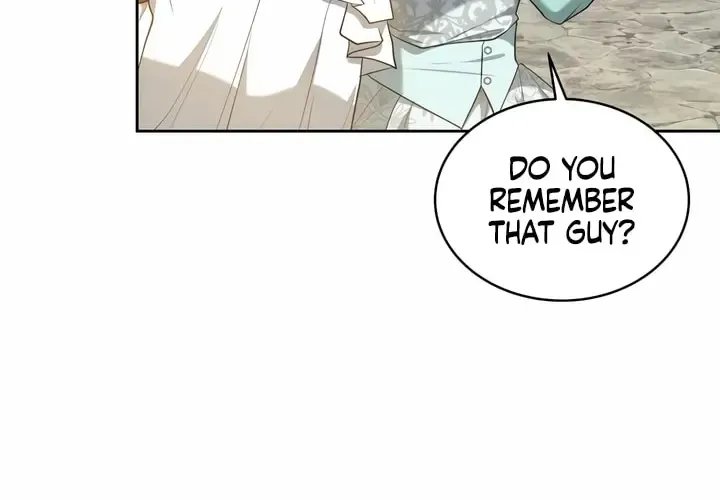 Living as the Villain’s Stepmother Zinmanga X Chapter 29 Page 42