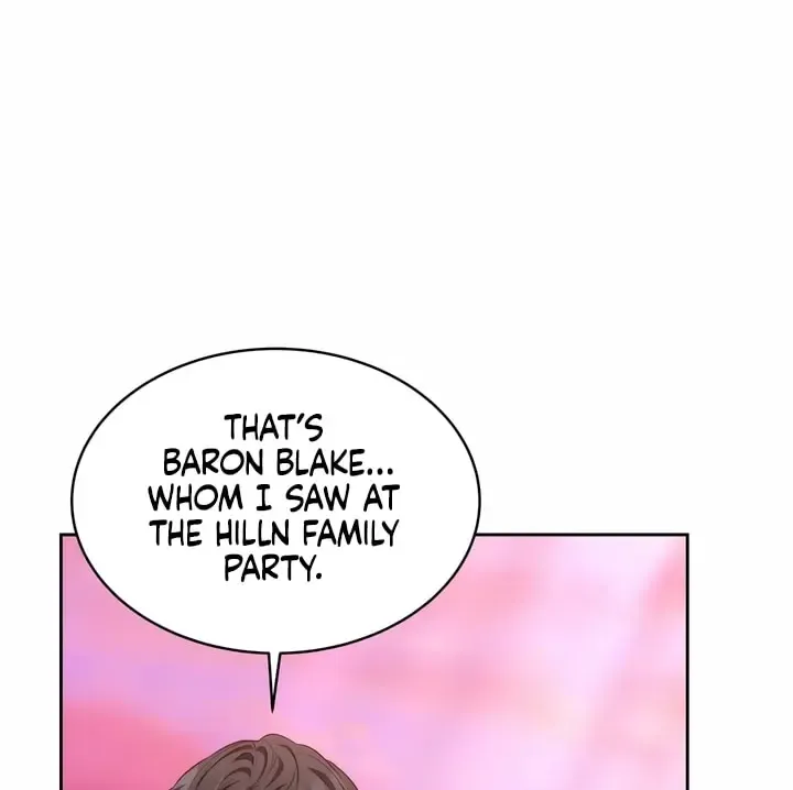 Living as the Villain’s Stepmother Zinmanga X Chapter 29 Page 44
