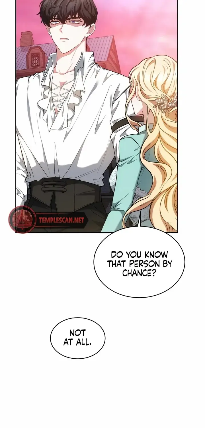 Living as the Villain’s Stepmother Zinmanga X Chapter 29 Page 45