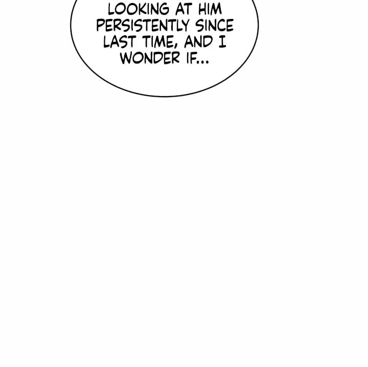 Living as the Villain’s Stepmother Zinmanga X Chapter 29 Page 48