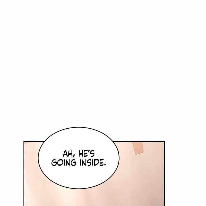 Living as the Villain’s Stepmother Zinmanga X Chapter 29 Page 58