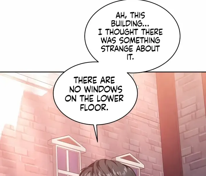 Living as the Villain’s Stepmother Zinmanga X Chapter 29 Page 66