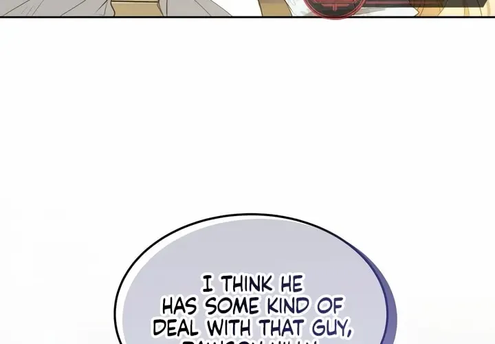 Living as the Villain’s Stepmother Zinmanga X Chapter 29 Page 76