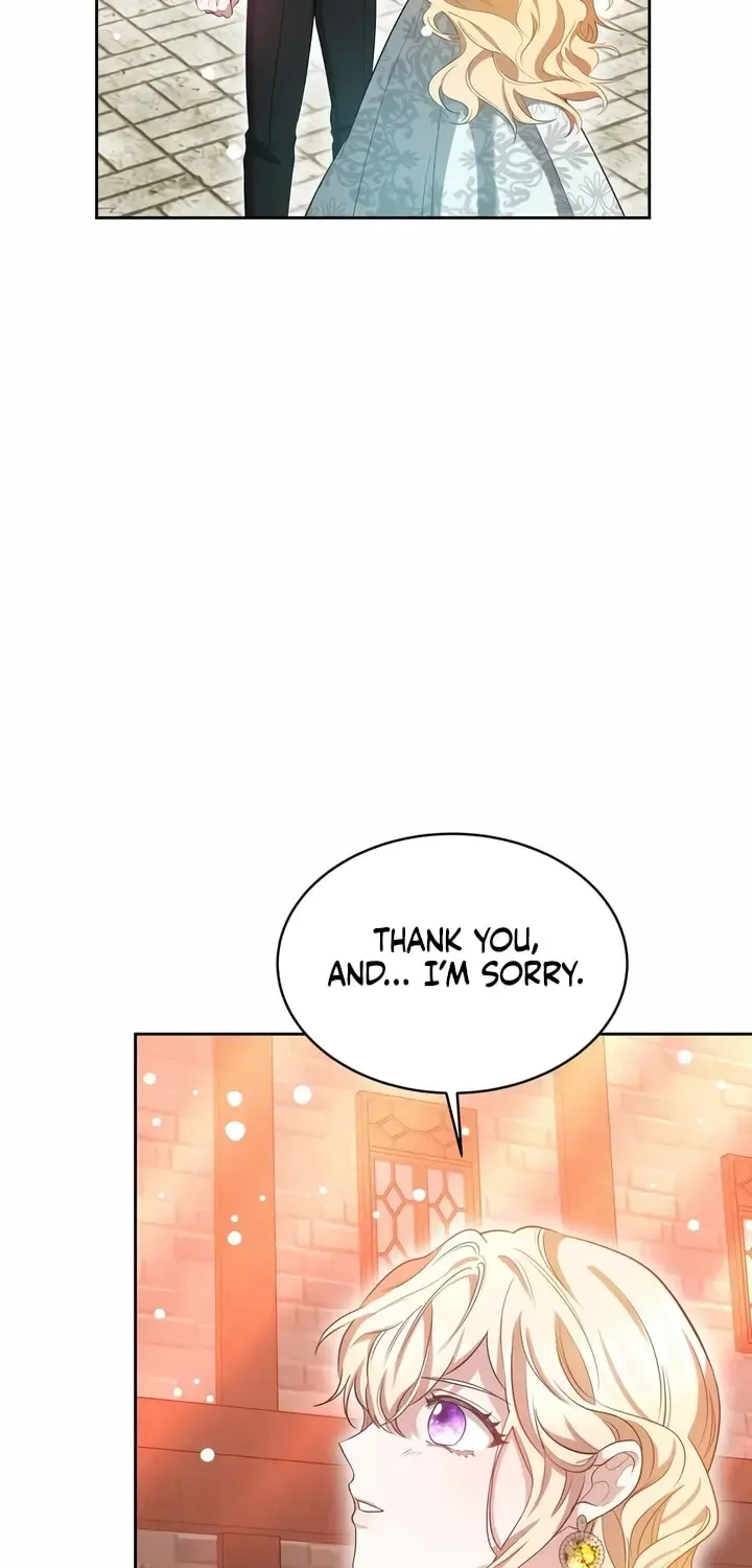 Living as the Villain’s Stepmother Zinmanga X Chapter 29 Page 81