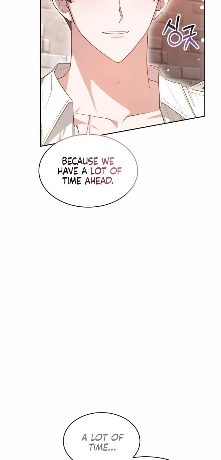 Living as the Villain’s Stepmother Zinmanga X Chapter 29 Page 87