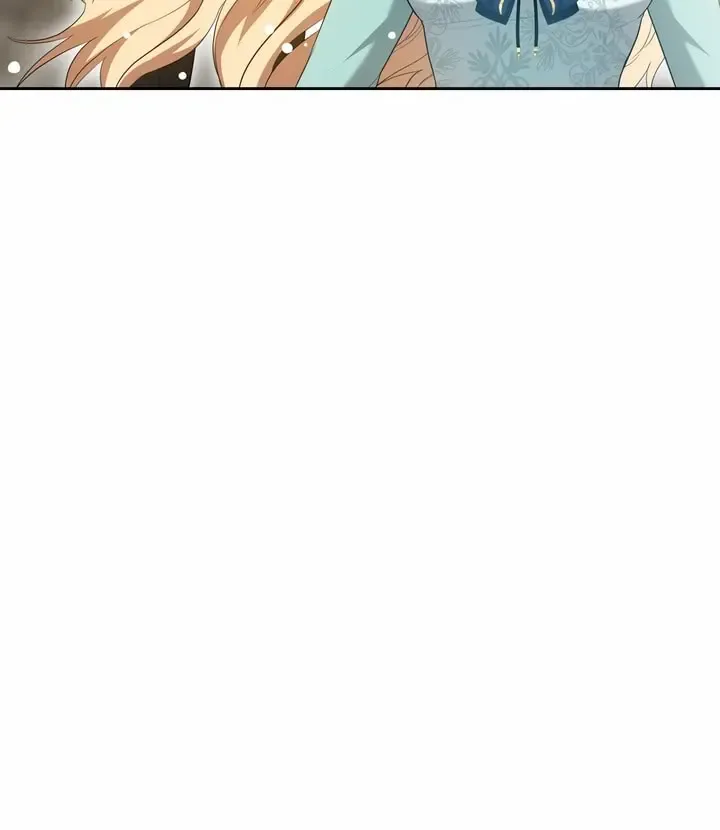 Living as the Villain’s Stepmother Zinmanga X Chapter 29 Page 91