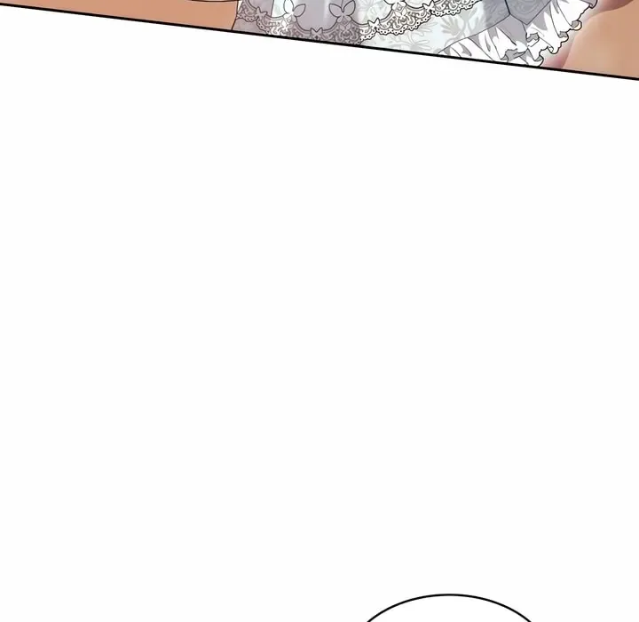 Living as the Villain’s Stepmother Zinmanga X Chapter 28 Page 12