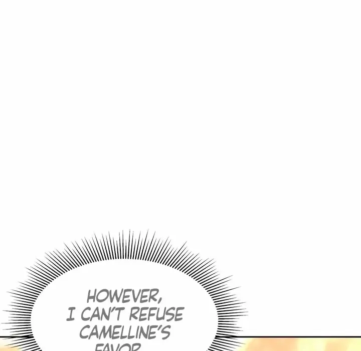 Living as the Villain’s Stepmother Zinmanga X Chapter 27 Page 79
