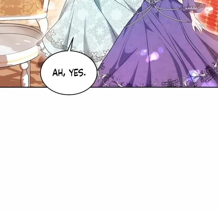Living as the Villain’s Stepmother Zinmanga X Chapter 27 Page 83