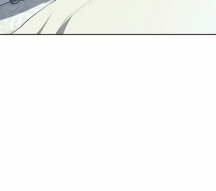 Living as the Villain’s Stepmother Zinmanga X Chapter 25 Page 40