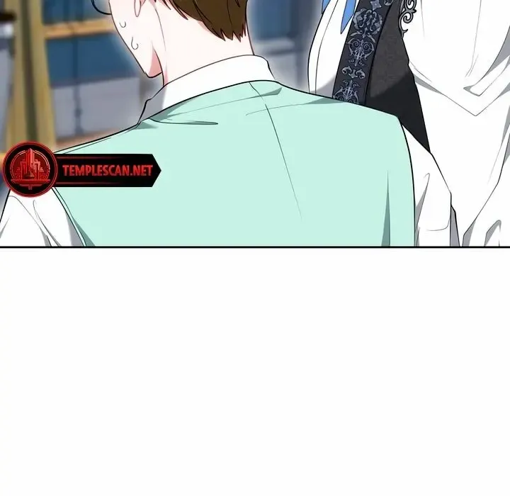 Living as the Villain’s Stepmother Zinmanga X Chapter 25 Page 44