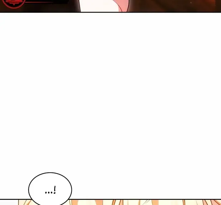 Living as the Villain’s Stepmother Zinmanga X Chapter 25 Page 54