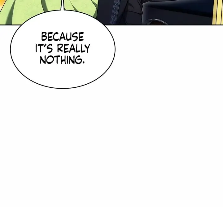 Living as the Villain’s Stepmother Zinmanga X Chapter 25 Page 60