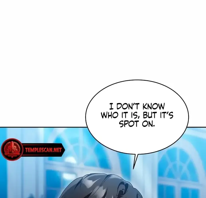 Living as the Villain’s Stepmother Zinmanga X Chapter 25 Page 66