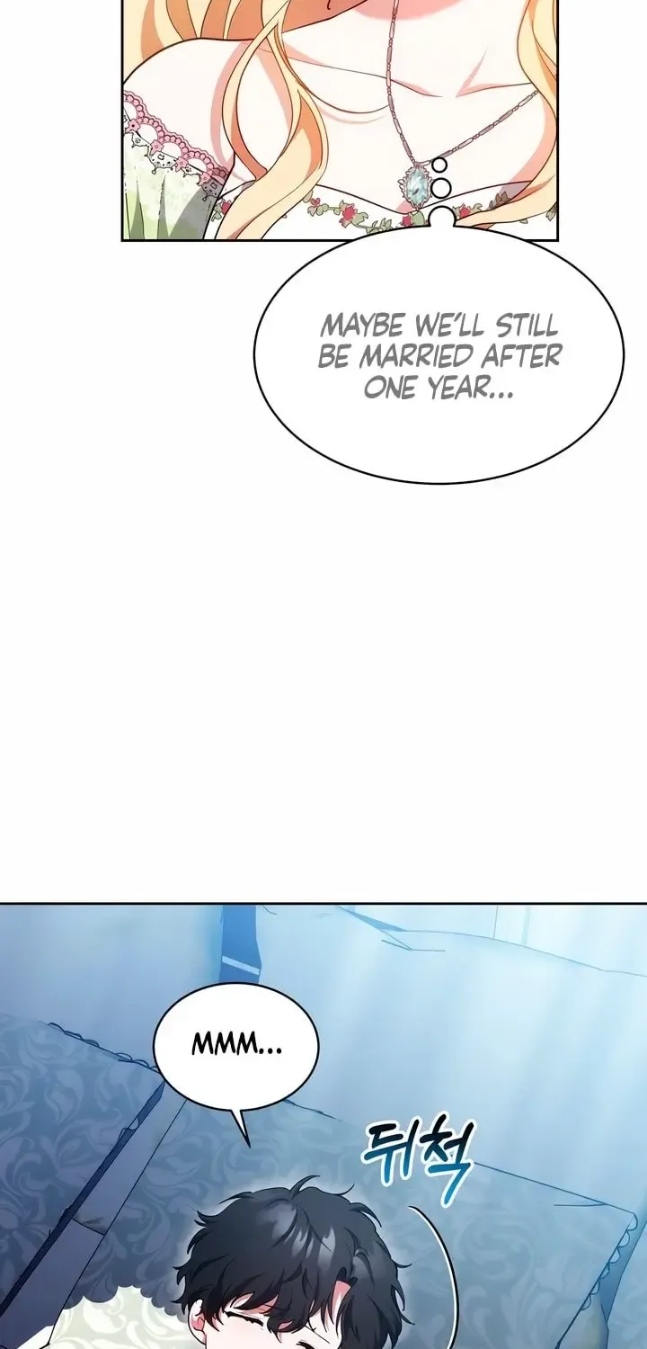 Living as the Villain’s Stepmother Zinmanga X Chapter 25 Page 73