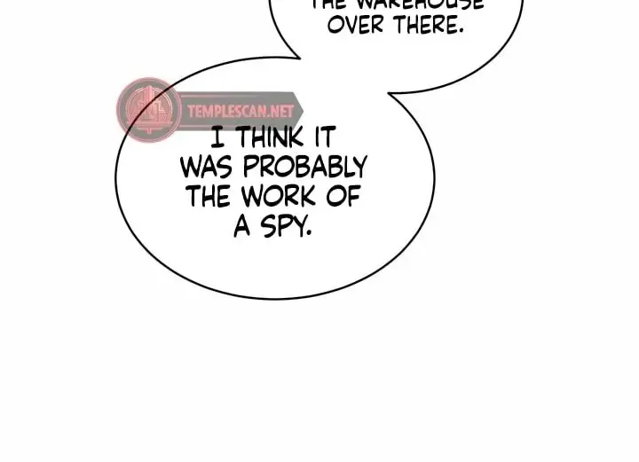 Living as the Villain’s Stepmother Zinmanga X Chapter 24 Page 43
