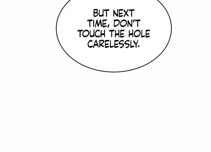Living as the Villain’s Stepmother Zinmanga X Chapter 24 Page 45