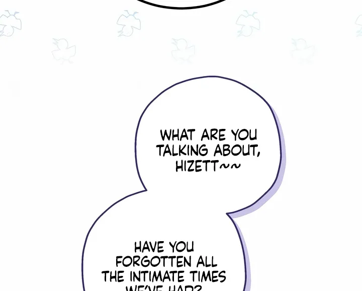 Living as the Villain’s Stepmother Zinmanga X Chapter 23 Page 82