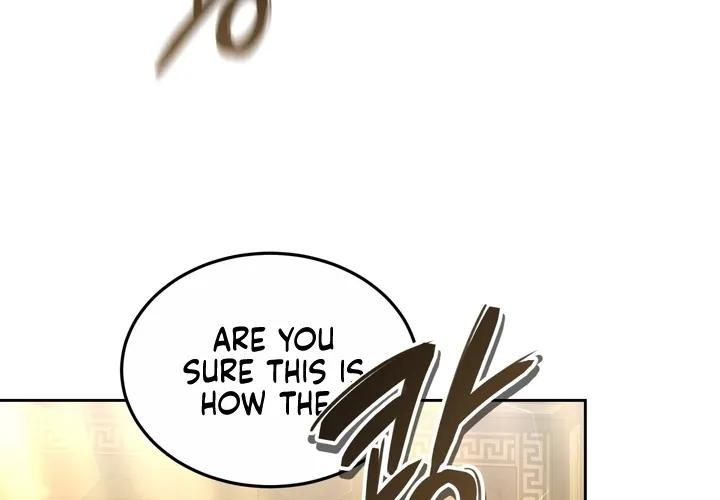 Living as the Villain’s Stepmother Zinmanga X Chapter 21 Page 10