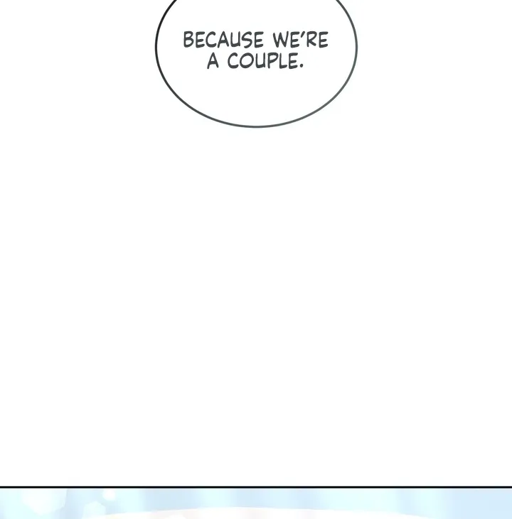 Living as the Villain’s Stepmother Zinmanga X Chapter 21 Page 74