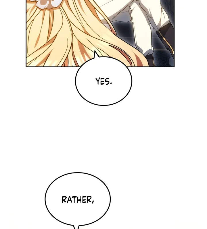Living as the Villain’s Stepmother Zinmanga X Chapter 20 Page 38