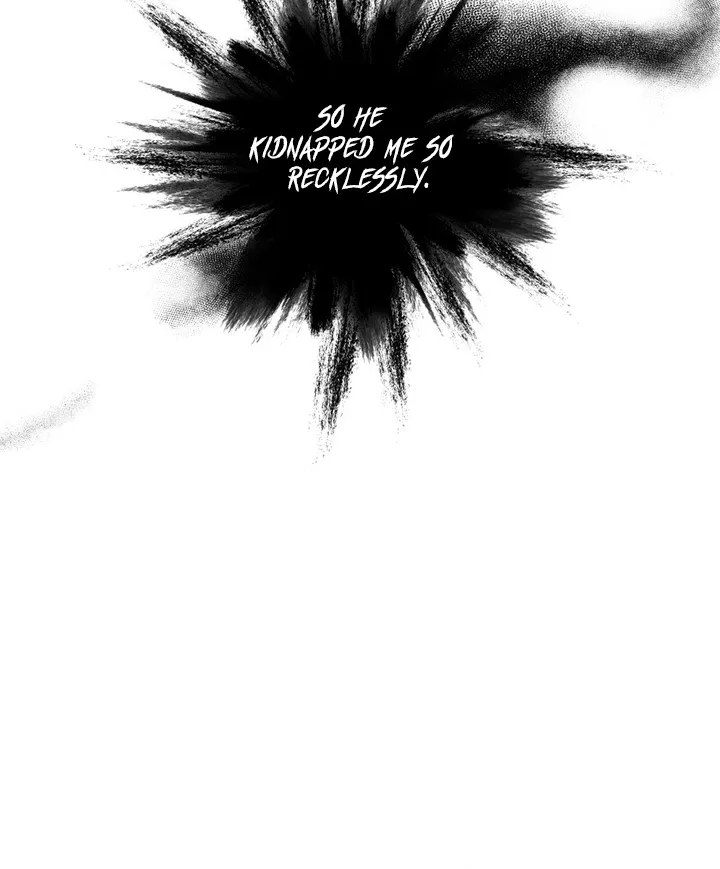 Living as the Villain’s Stepmother Zinmanga X Chapter 20 Page 66