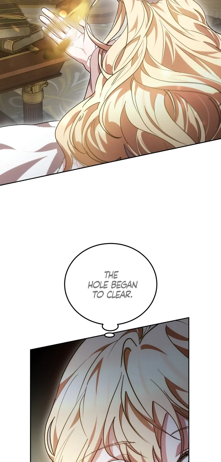 Living as the Villain’s Stepmother Zinmanga X Chapter 20 Page 69