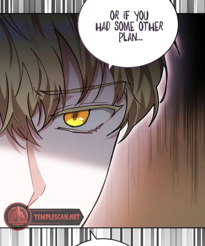Living as the Villain’s Stepmother Zinmanga X Chapter 20 Page 82