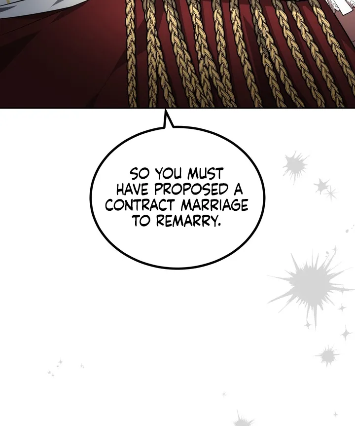 Living as the Villain’s Stepmother Zinmanga X Chapter 20 Page 84