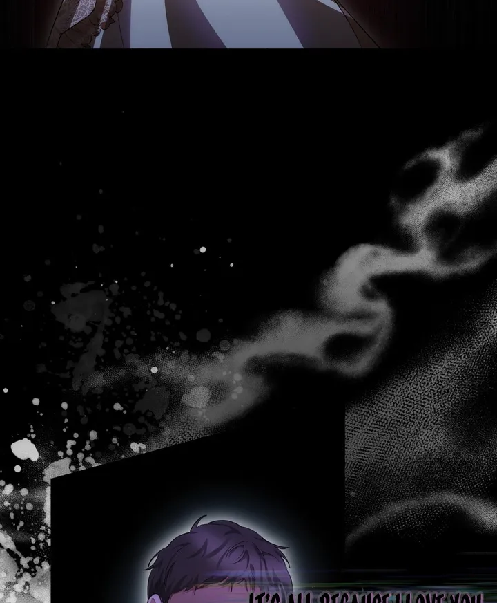 Living as the Villain’s Stepmother Zinmanga X Chapter 20 Page 90