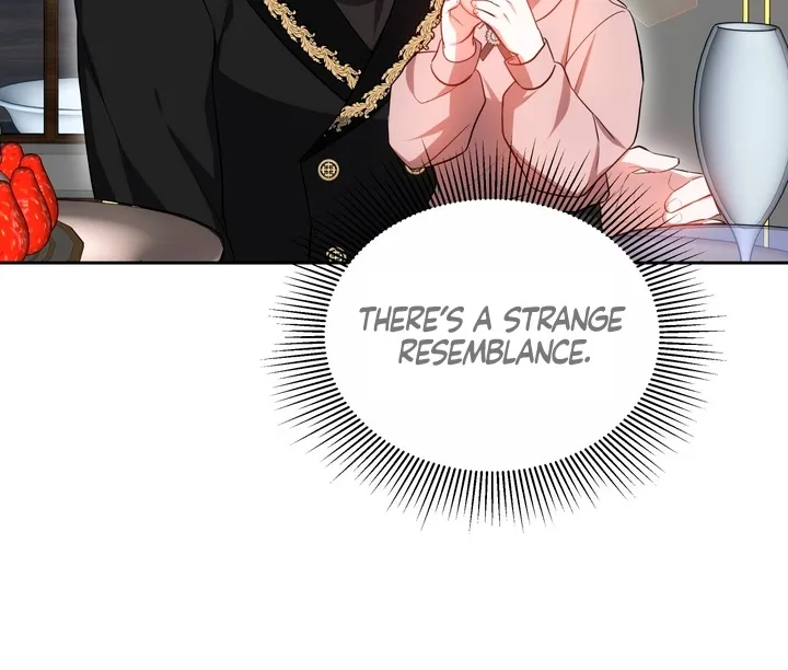 Living as the Villain’s Stepmother Zinmanga X Chapter 18 Page 50