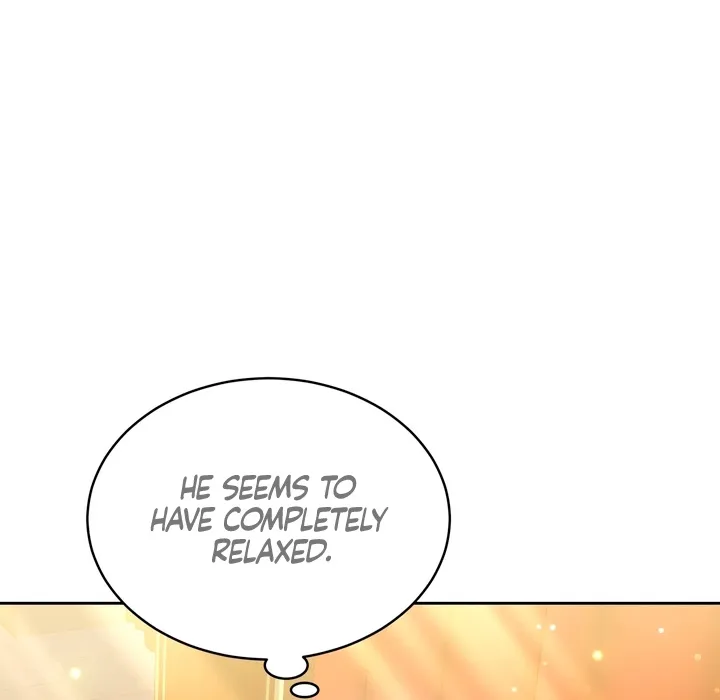 Living as the Villain’s Stepmother Zinmanga X Chapter 18 Page 62
