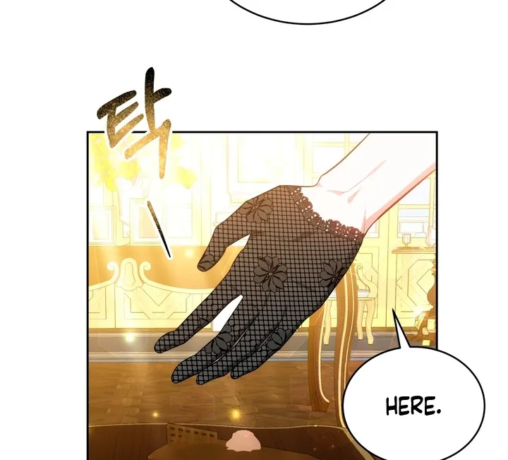 Living as the Villain’s Stepmother Zinmanga X Chapter 17 Page 41