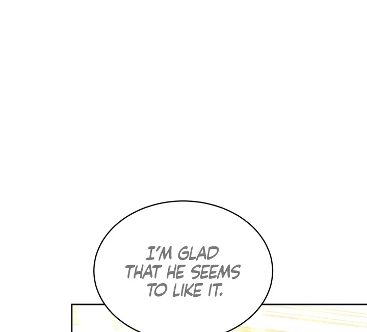Living as the Villain’s Stepmother Zinmanga X Chapter 17 Page 43