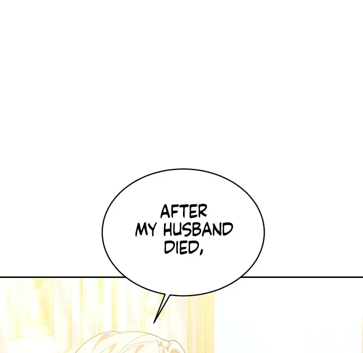 Living as the Villain’s Stepmother Zinmanga X Chapter 17 Page 63