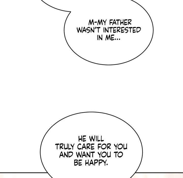 Living as the Villain’s Stepmother Zinmanga X Chapter 17 Page 78