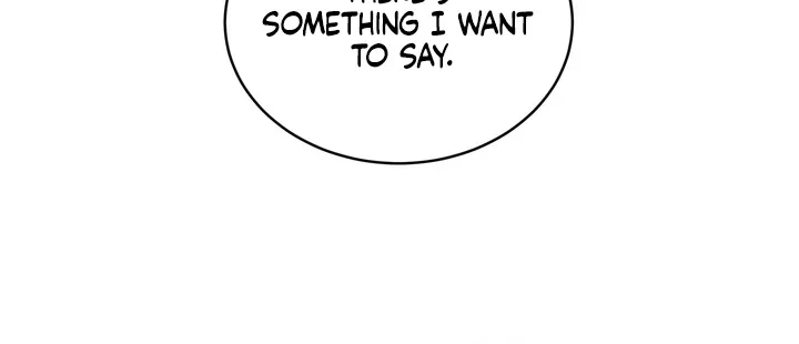 Living as the Villain’s Stepmother Zinmanga X Chapter 15 Page 28
