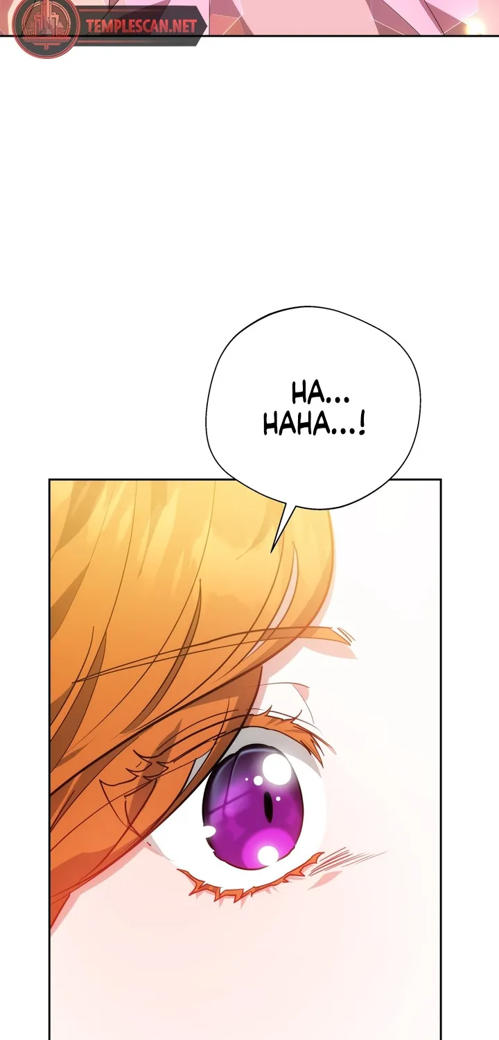 Living as the Villain’s Stepmother Zinmanga X Chapter 15 Page 51