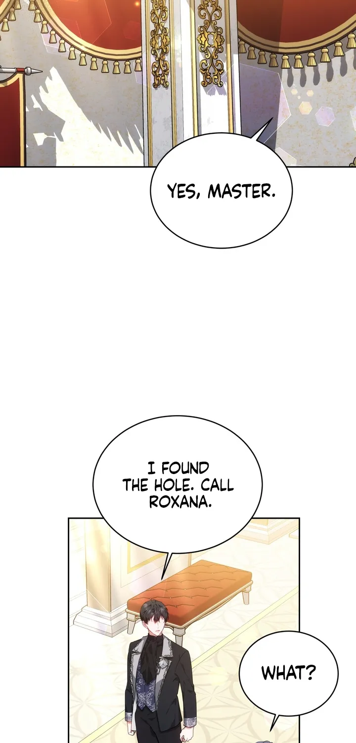 Living as the Villain’s Stepmother Zinmanga X Chapter 15 Page 60