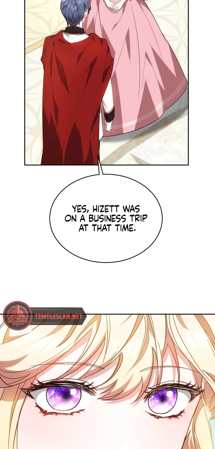 Living as the Villain’s Stepmother Zinmanga X Chapter 15 Page 75