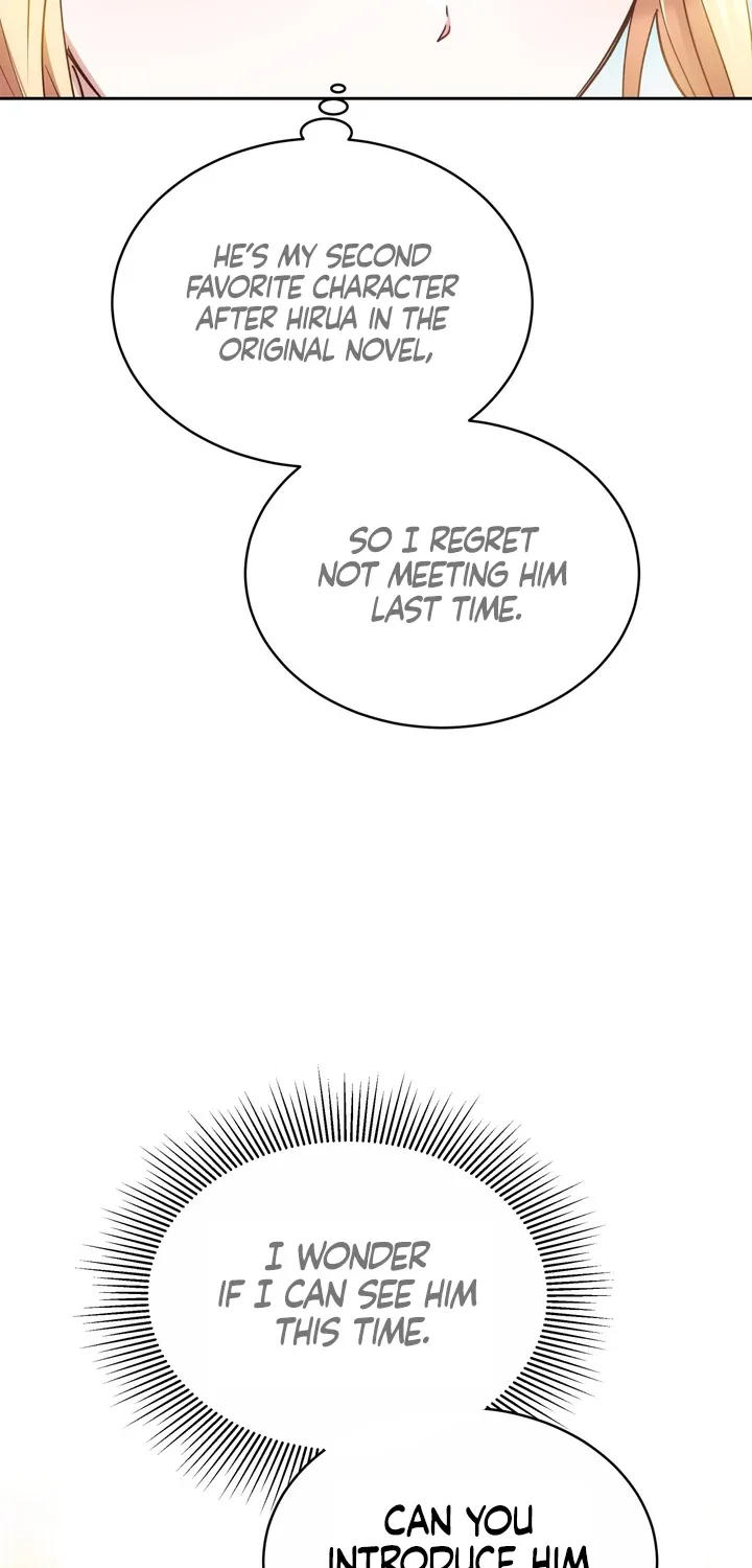 Living as the Villain’s Stepmother Zinmanga X Chapter 15 Page 76
