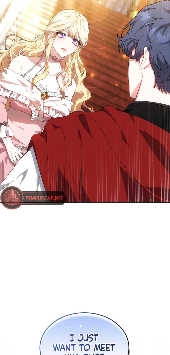 Living as the Villain’s Stepmother Zinmanga X Chapter 15 Page 78