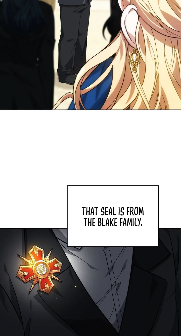 Living as the Villain’s Stepmother Zinmanga X Chapter 13 Page 66