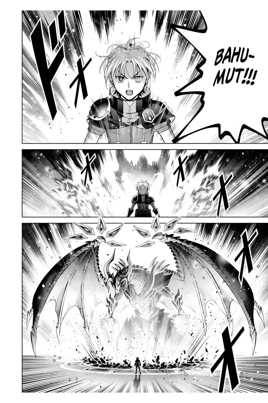 Noble Reincarnation ~Blessed With the Strongest Power From Birth~ Zinmanga X Chapter 20 Page 19