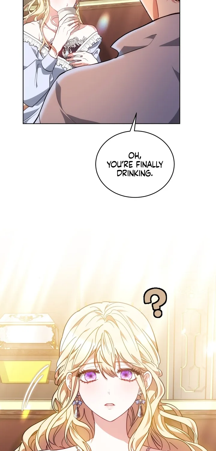 Living as the Villain’s Stepmother Zinmanga X Chapter 12 Page 5