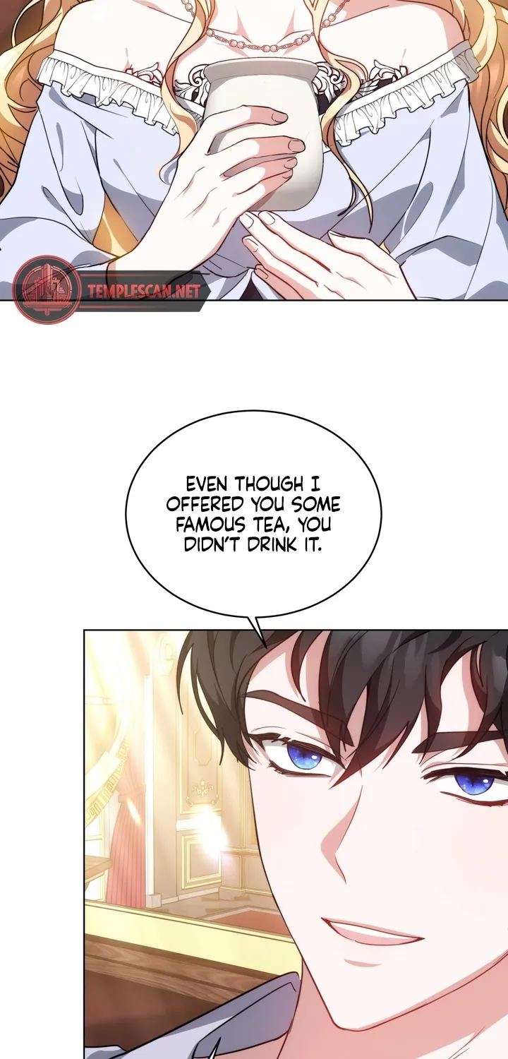 Living as the Villain’s Stepmother Zinmanga X Chapter 12 Page 6