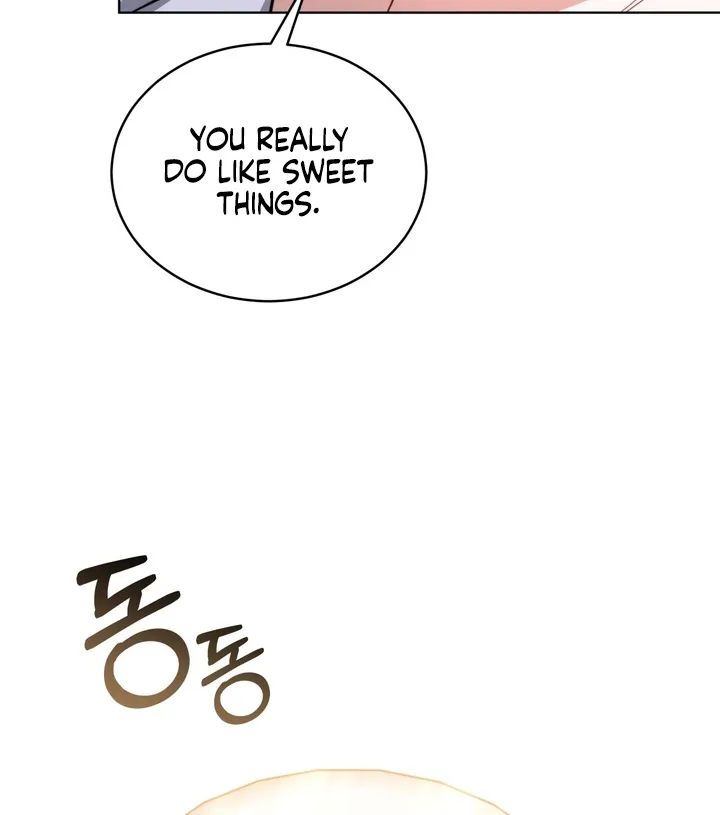 Living as the Villain’s Stepmother Zinmanga X Chapter 12 Page 7