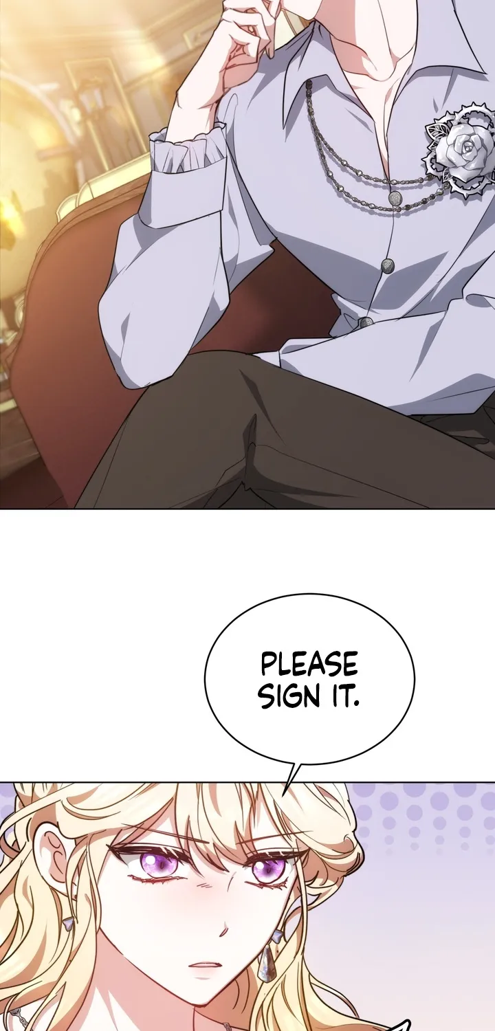 Living as the Villain’s Stepmother Zinmanga X Chapter 12 Page 10